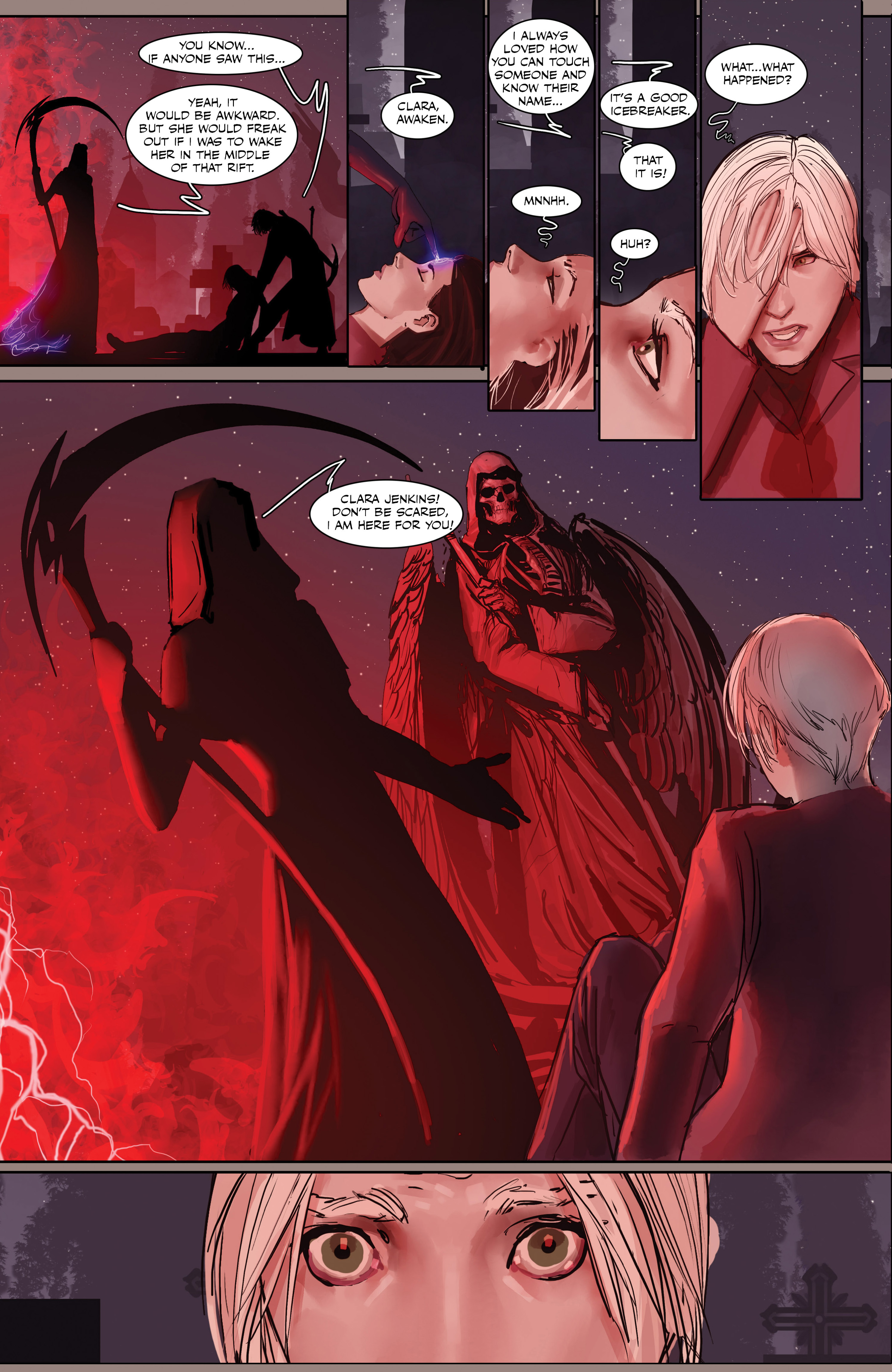 Death Vigil 001 (2014) (uHD) (Digital) (Dogmatix-Empire) 34.jpg